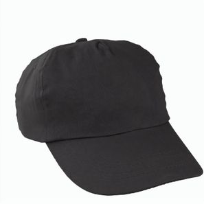 Baseball Kappe Reggie