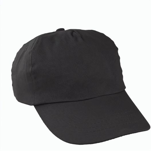 Baseball Kappe Reggie (Bild 1)