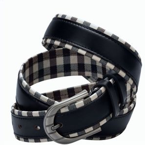 Unisex Gürtel Tous