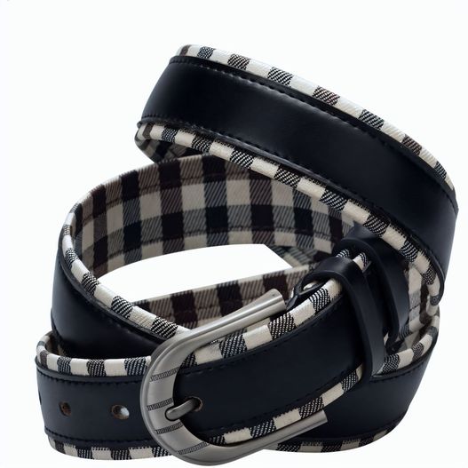 Unisex Gürtel Tous (Bild 1)