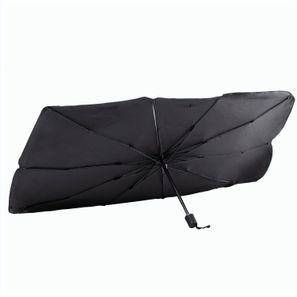 Auto Sonnenschirm Regenschirm Neviax