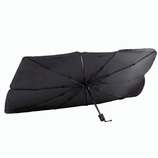 Auto Sonnenschirm Regenschirm Neviax (Bild 1)