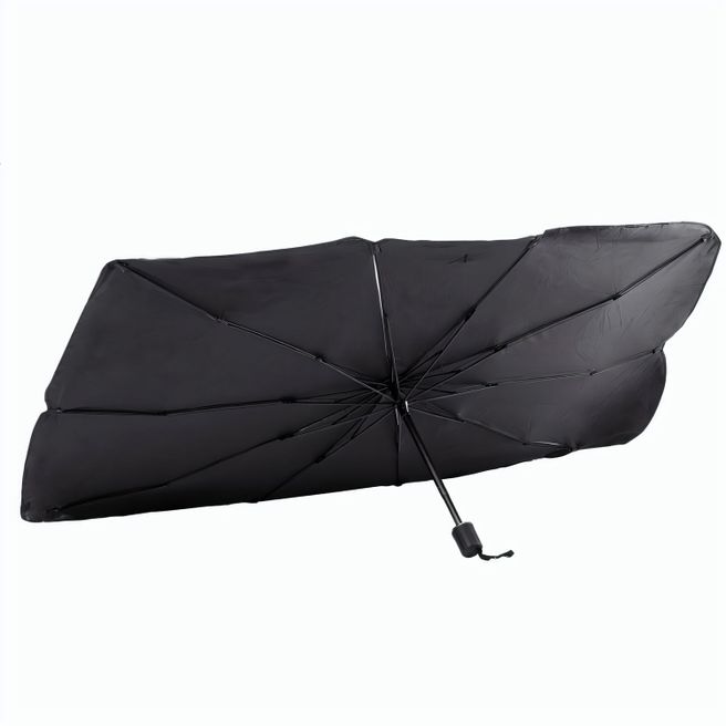 Produktabbildung Auto Sonnenschirm Regenschirm Neviax Auto Sonnenschirm Regenschirm Neviax