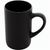 Tasse Thalia