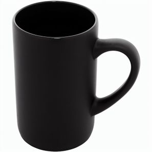 Tasse Thalia