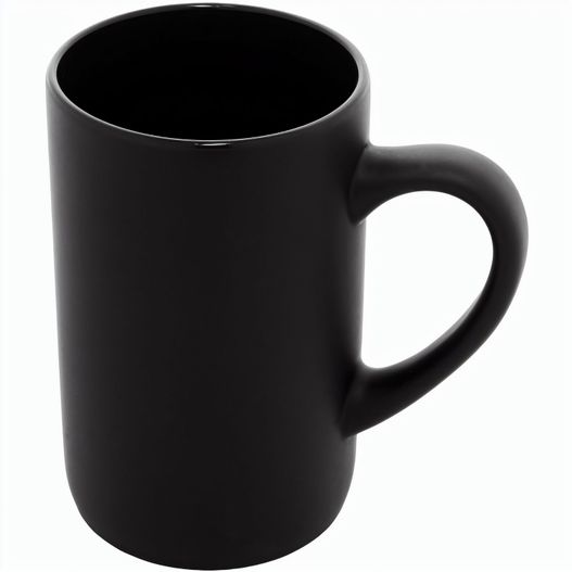 Tasse Thalia (Bild 1)