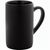 Tasse Thalia (Bild 3)