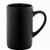 Tasse Thalia (Bild 4)