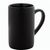 Tasse Thalia