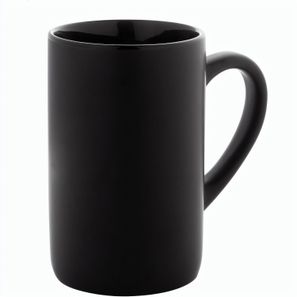 Tasse Thalia