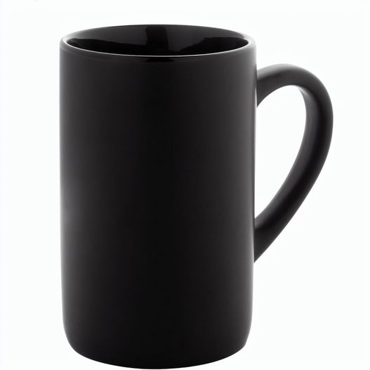 Produktabbildung Tasse Thalia Tasse Thalia (Bild 1)