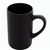 Tasse Thalia (Bild 3)
