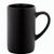 Tasse Thalia (Bild 4)