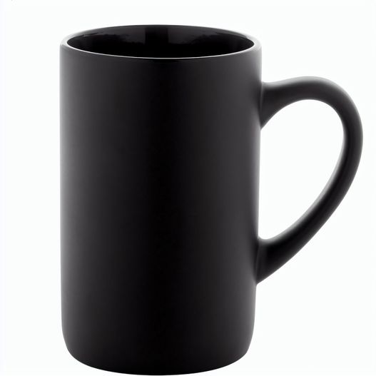 Tasse Thalia (Bild 1)