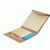 Haftnotiz-Set Minok Plus (Bild 1)