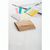 Haftnotiz-Set Minok Plus (Bild 4)