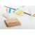 Haftnotiz-Set Minok Plus (Bild 3)