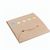 Haftnotiz-Set Minok Plus (Bild 2)