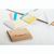 Haftnotiz-Set Minok Plus (Bild 3)