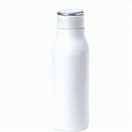 Produktabbildung Edelstahl-Trinkflasche Rissip Edelstahl-Trinkflasche Rissip