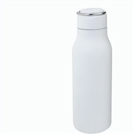 Edelstahl-Trinkflasche Rissip