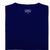 T-shirt Endura (Bild 1)