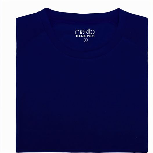 T-shirt Endura (Bild 1)