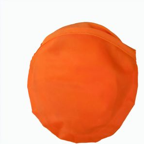 Frisbee Pocket