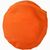 Frisbee Pocket (Bild 2)