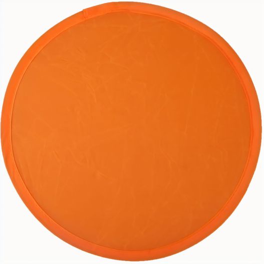 Produktabbildung Frisbee Pocket Frisbee Pocket (Bild 1)