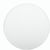 RPET-Frisbee Rocket (Bild 4)