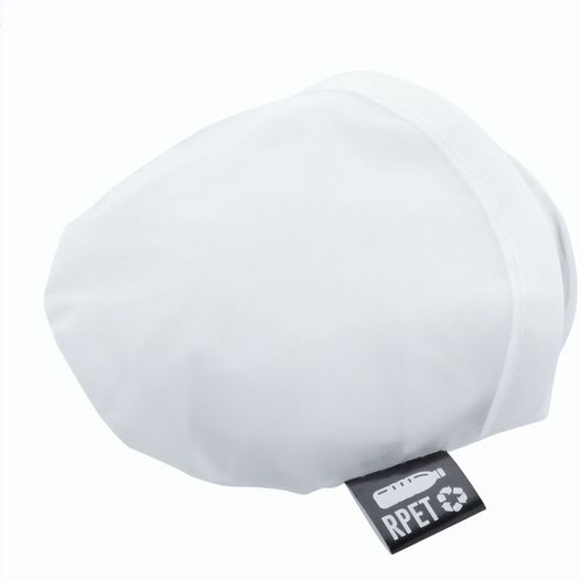 Produktabbildung RPET-Frisbee Rocket RPET-Frisbee Rocket (Bild 1)