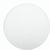 RPET-Frisbee Rocket (Bild 4)