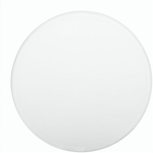 Produktabbildung RPET-Frisbee Rocket RPET-Frisbee Rocket (Bild 1)