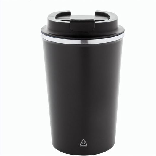 Produktabbildung Thermobecher Catimor Thermobecher Catimor (Bild 1)