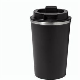 Thermobecher Catimor