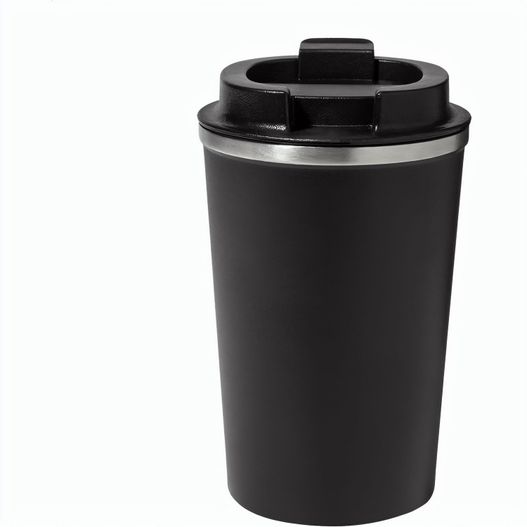 Thermobecher Catimor (Bild 1)