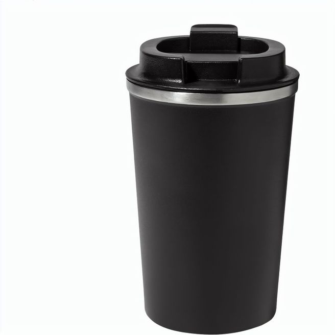 Thermobecher Catimor