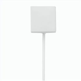 Individueller Lutscher CreaLick