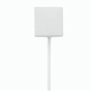 Individueller Lutscher CreaLick