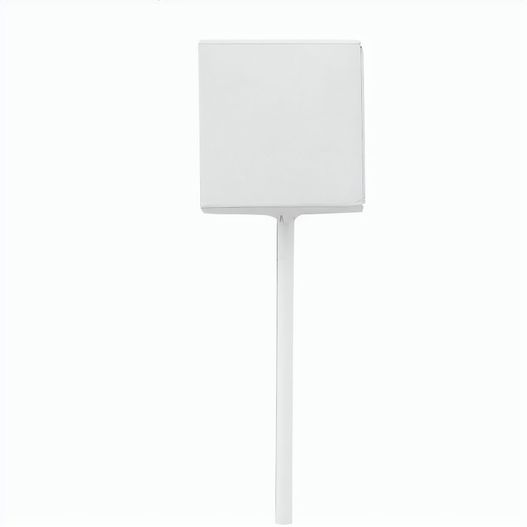 Individueller Lutscher CreaLick (Bild 1)