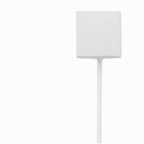 Individueller Lutscher CreaLick