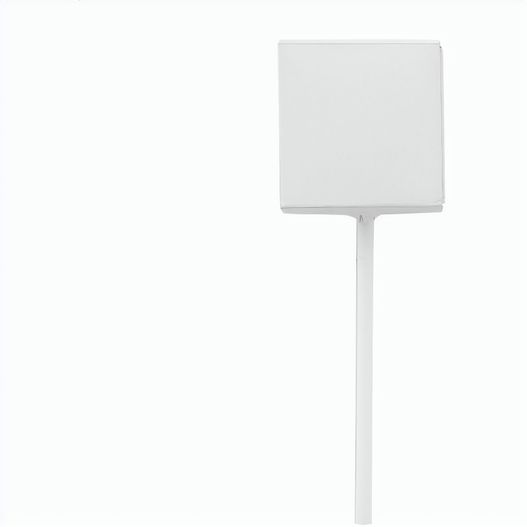 Individueller Lutscher CreaLick (Bild 1)