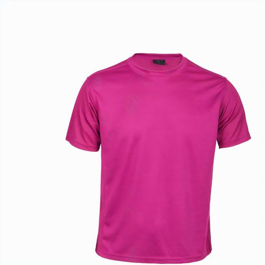 Sport-T-Shirt Ekle (Bild 1)