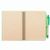Notizbuch Zuke (Bild 3)