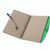 Notizbuch Zuke (Bild 2)