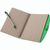 Notizbuch Zuke (Bild 3)