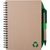 Notizbuch Zuke (Bild 1)