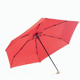 RPET Mini-Regenschirm Miniboo