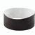 Kontrollarmband Tonbe
